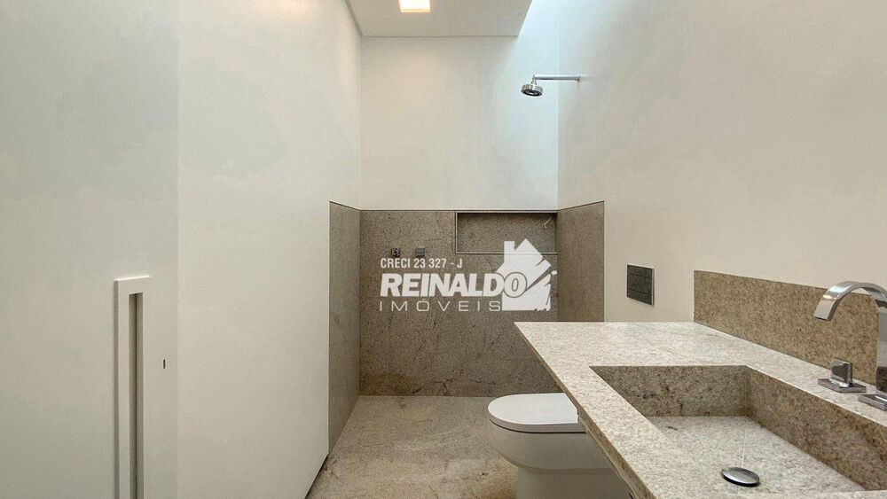 Casa de Condomínio, 6 quartos - Foto 17