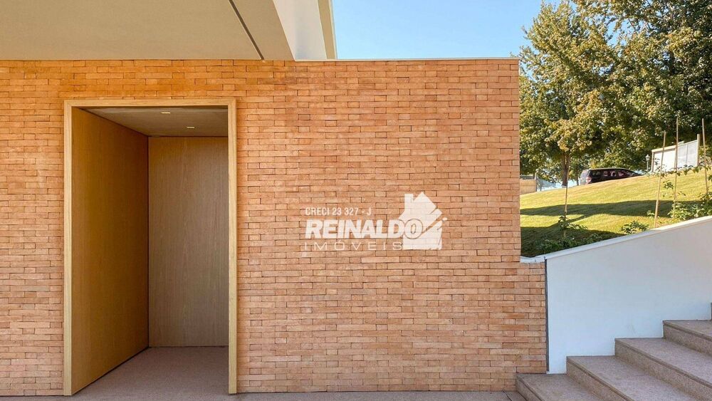 Casa de Condomínio, 6 quartos - Foto 5