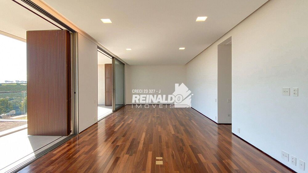 Casa de Condomínio, 6 quartos - Foto 13