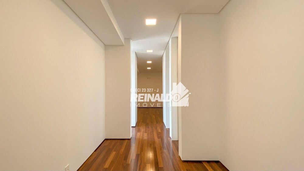 Casa de Condomínio, 6 quartos - Foto 16