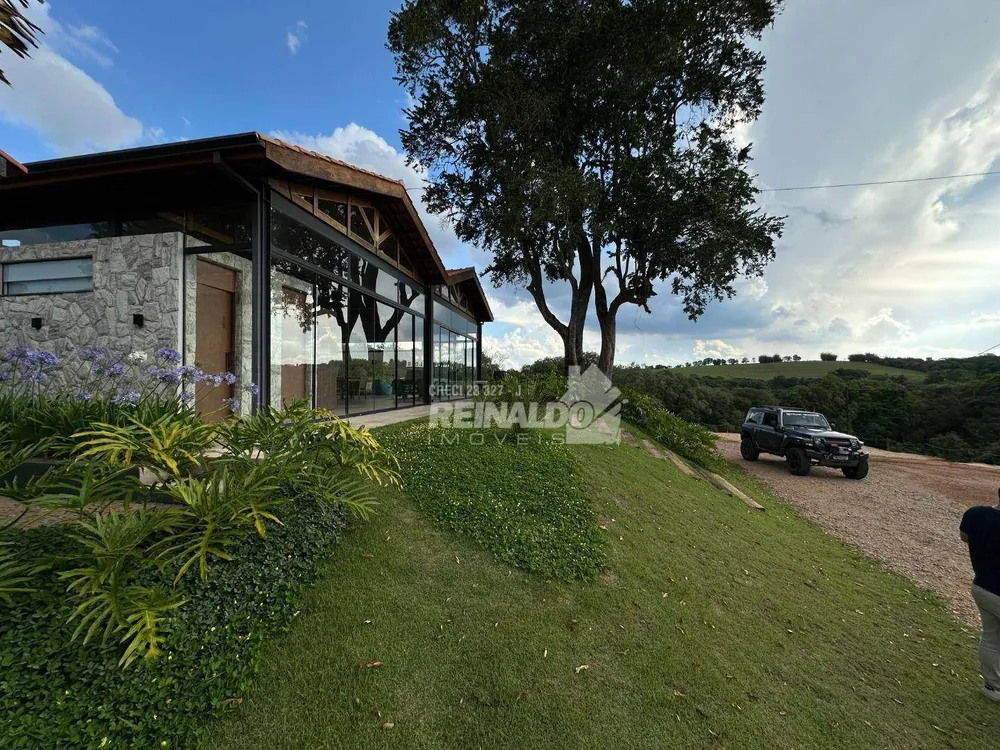 Fazenda, 20 hectares - Foto 25