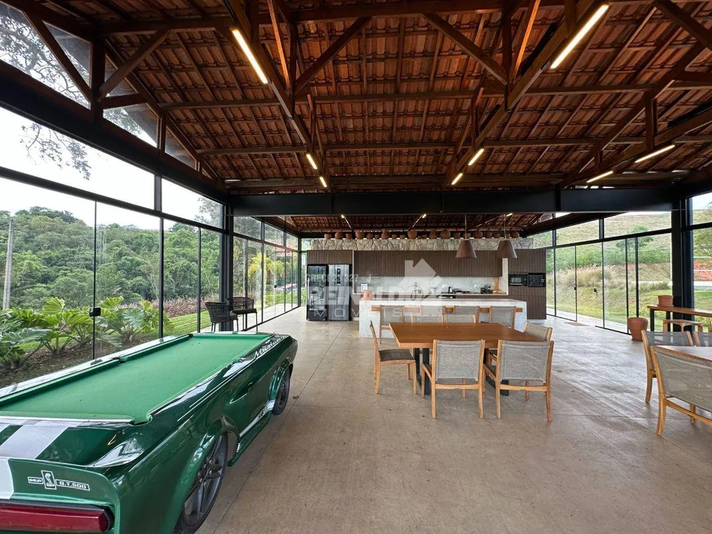 Fazenda, 20 hectares - Foto 24
