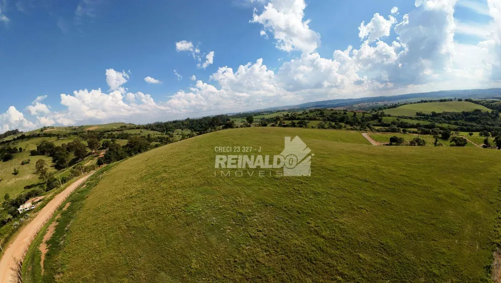 Fazenda, 20 hectares - Foto 28