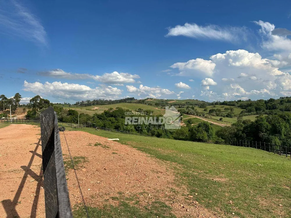 Fazenda, 20 hectares - Foto 27
