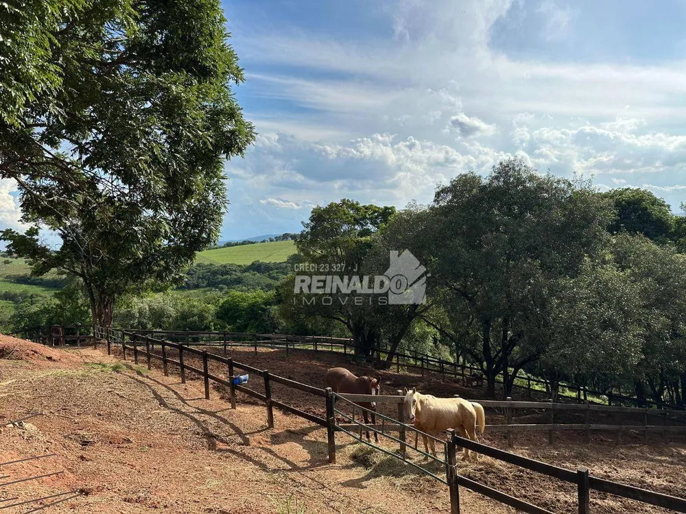 Fazenda, 20 hectares - Foto 26