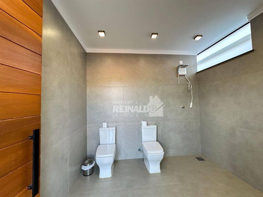 Haras e Área Rural Padrão à venda com 5 quartos, 1000m² - Foto 10
