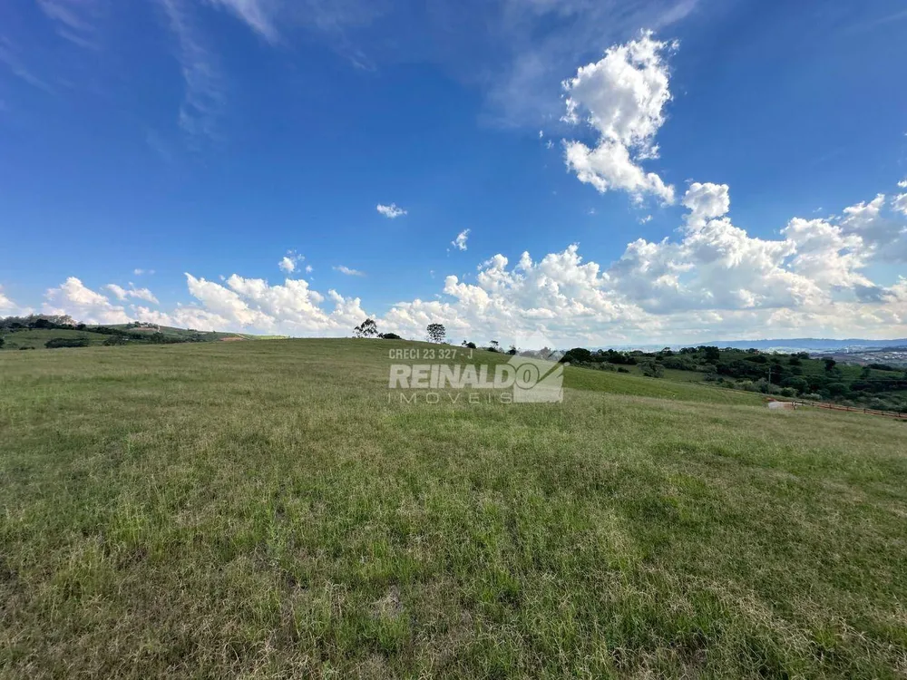 Fazenda, 20 hectares - Foto 22
