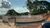 Fazenda-Sítio-Chácara, 20 hectares - Foto 13
