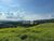 Fazenda, 20 hectares - Foto 1