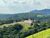 Fazenda, 20 hectares - Foto 3