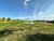 Fazenda-Sítio-Chácara, 20 hectares - Foto 11
