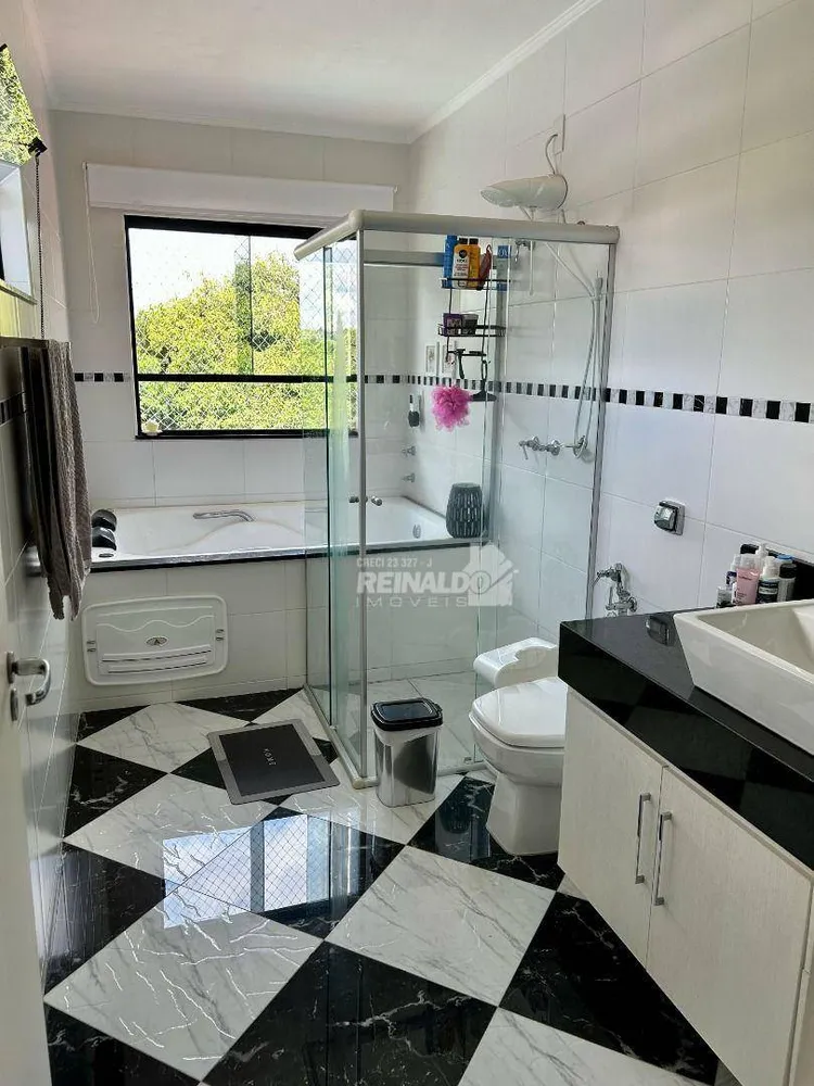 Casa, 3 quartos, 275 m² - Foto 5