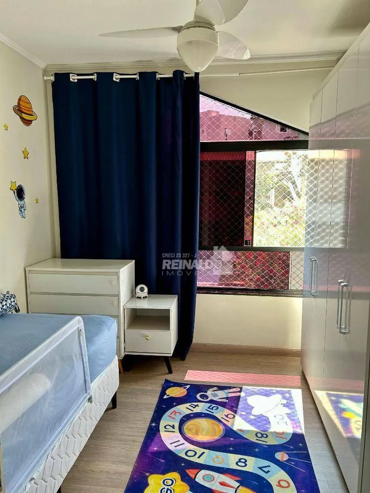 Casa, 3 quartos, 275 m² - Foto 6