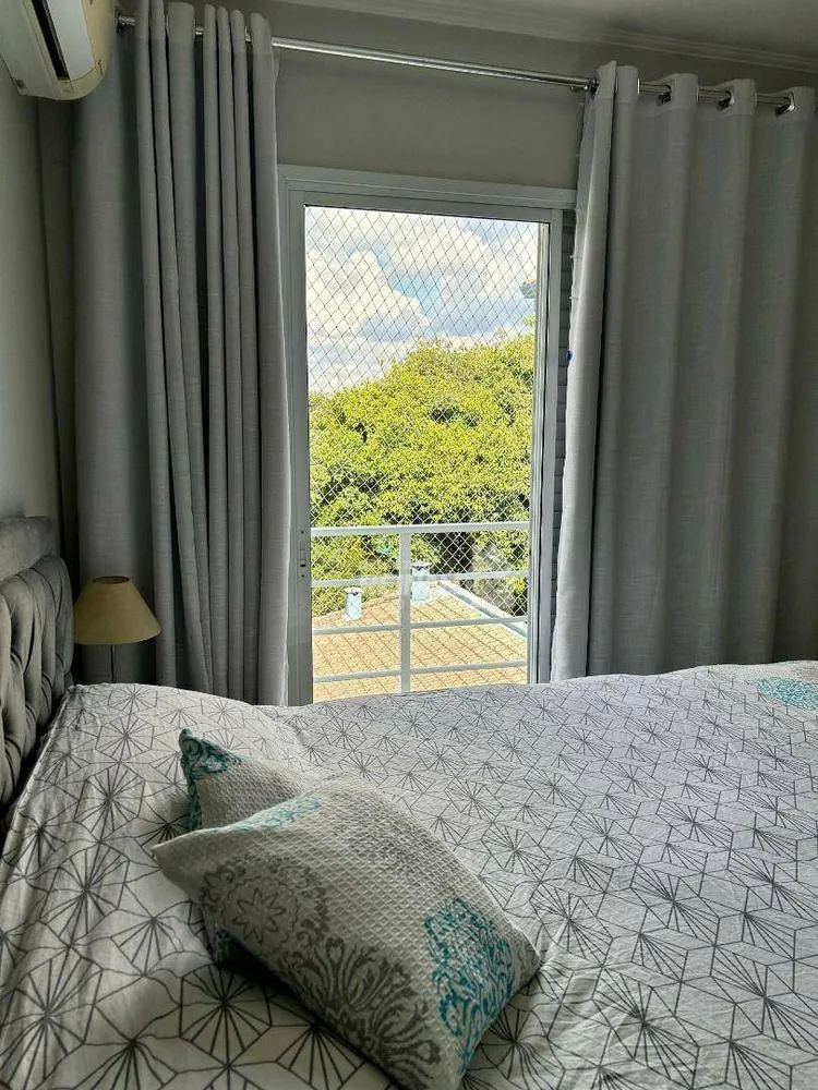 Casa, 3 quartos, 275 m² - Foto 4