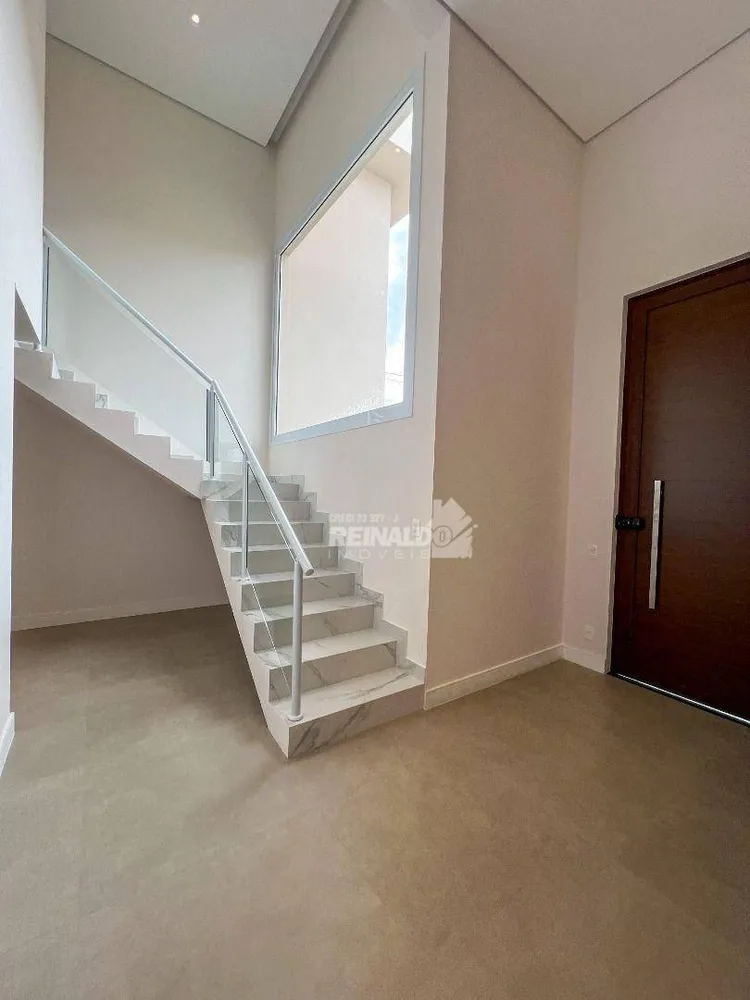 Casa de Condomínio, 5 quartos - Foto 2