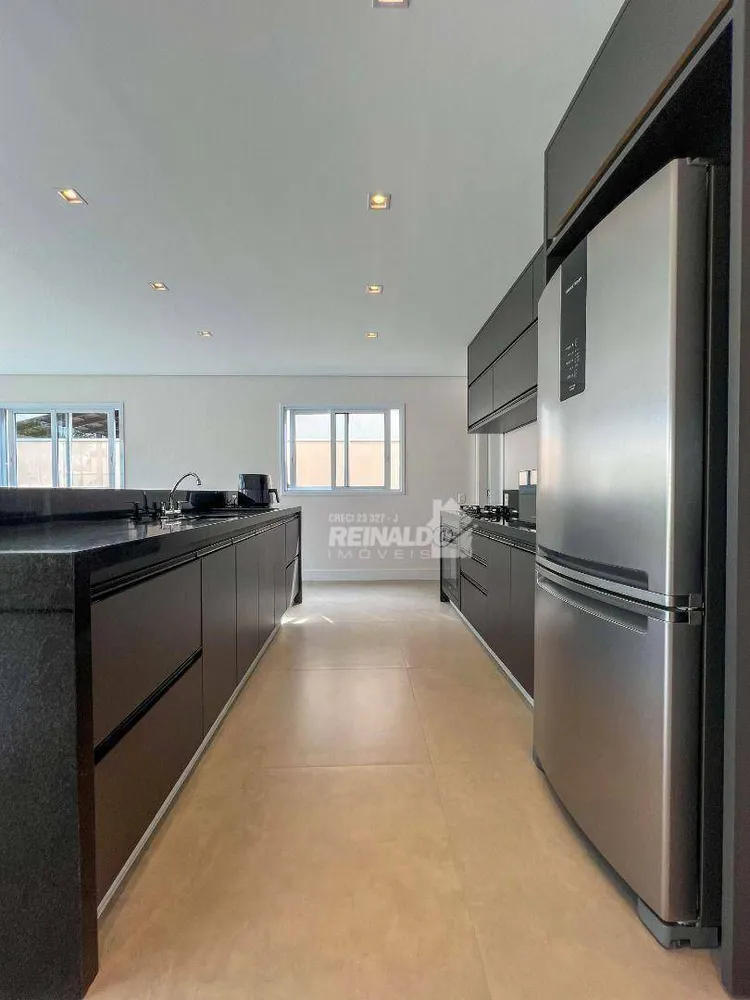 Casa de Condomínio, 5 quartos - Foto 6
