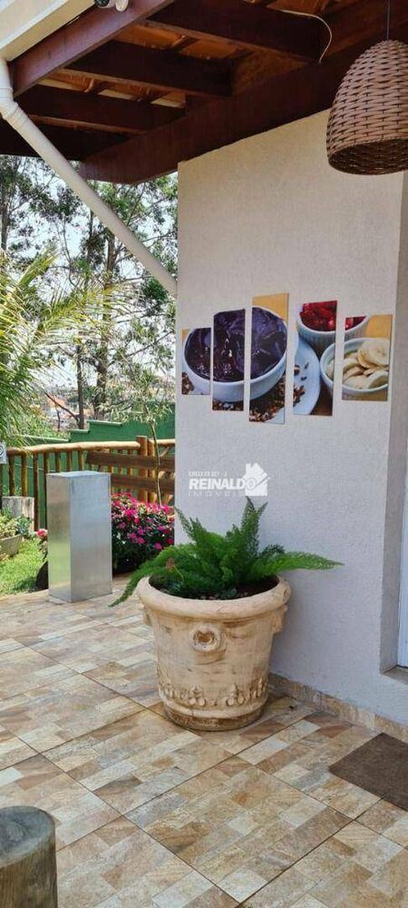 Loja-Salão, 665 m² - Foto 16