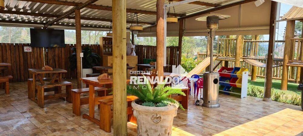 Loja-Salão, 665 m² - Foto 14