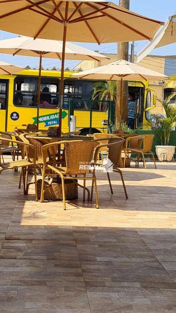 Loja-Salão, 665 m² - Foto 18