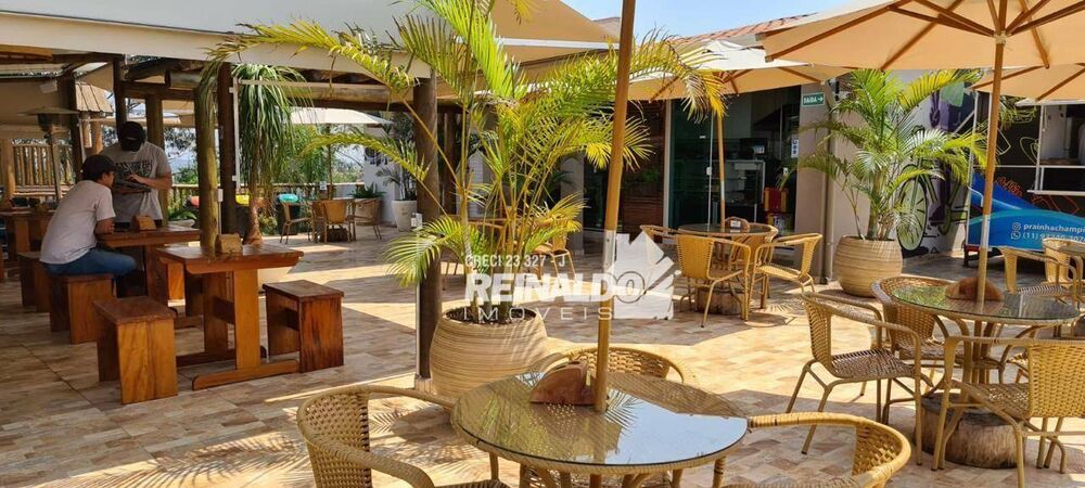 Loja-Salão, 665 m² - Foto 13