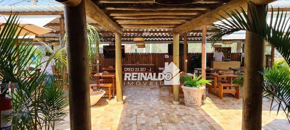 Loja-Salão, 665 m² - Foto 2