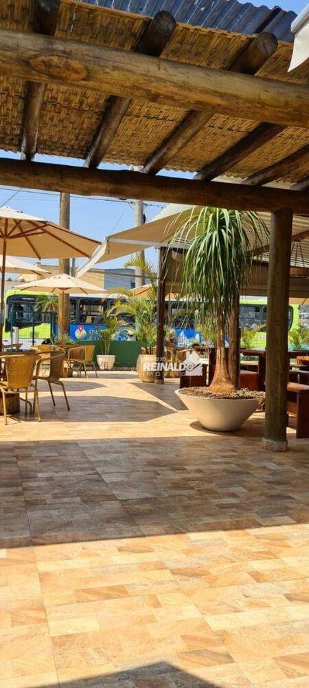 Loja-Salão, 665 m² - Foto 20