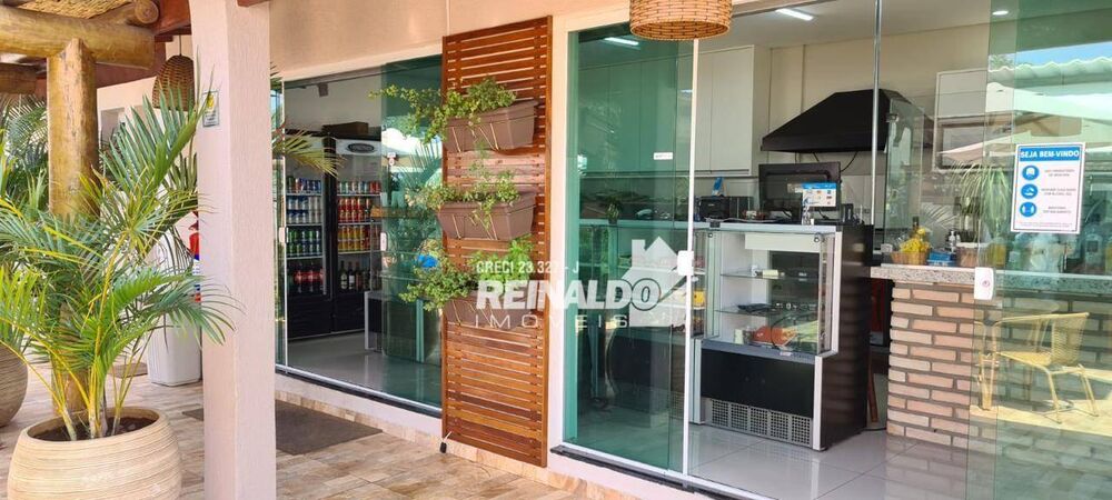 Loja-Salão, 665 m² - Foto 9