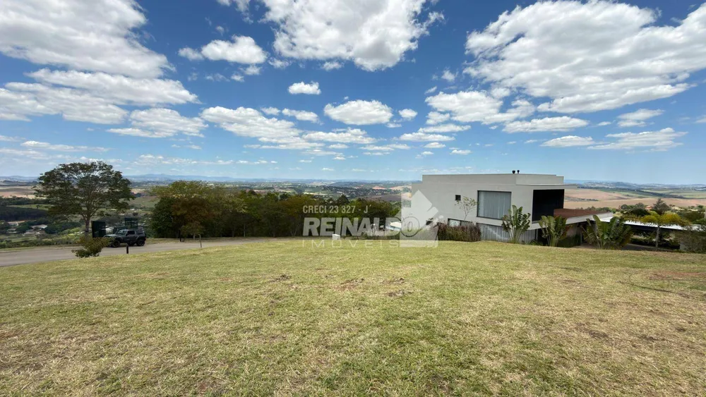 Loteamento e Condomínio, 1402 m² - Foto 4