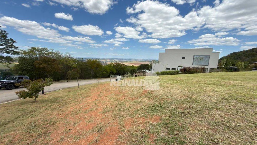 Loteamento e Condomínio, 1402 m² - Foto 2