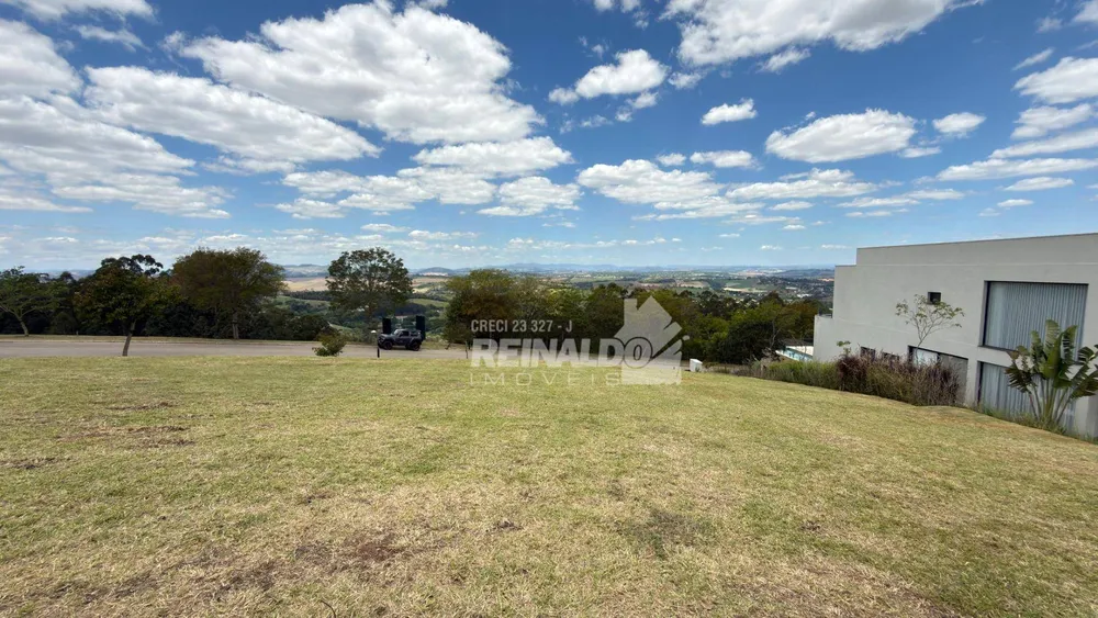 Loteamento e Condomínio, 1402 m² - Foto 1