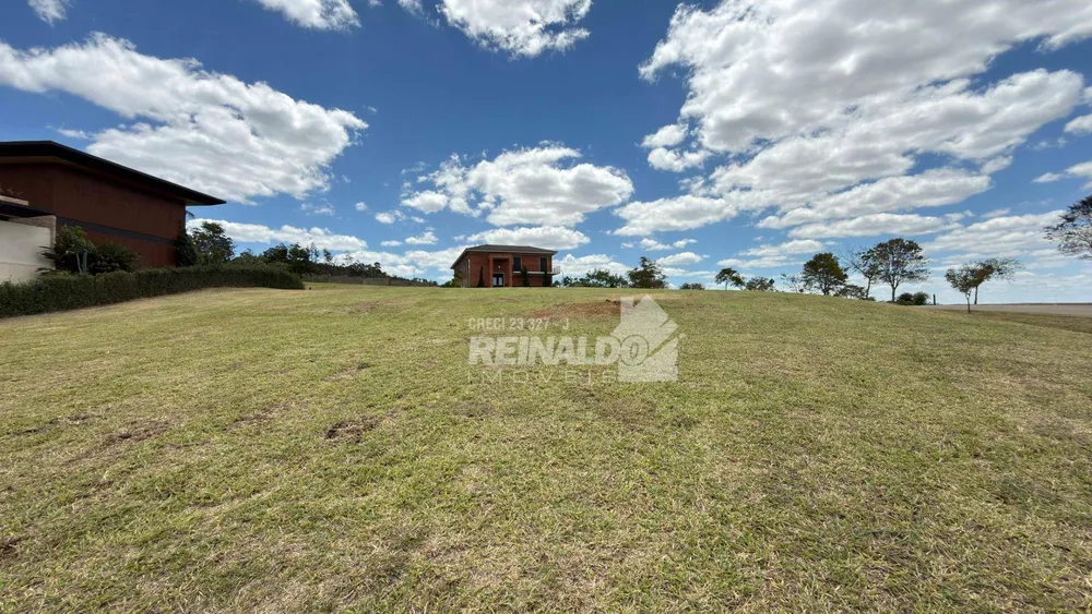 Loteamento e Condomínio, 1402 m² - Foto 3