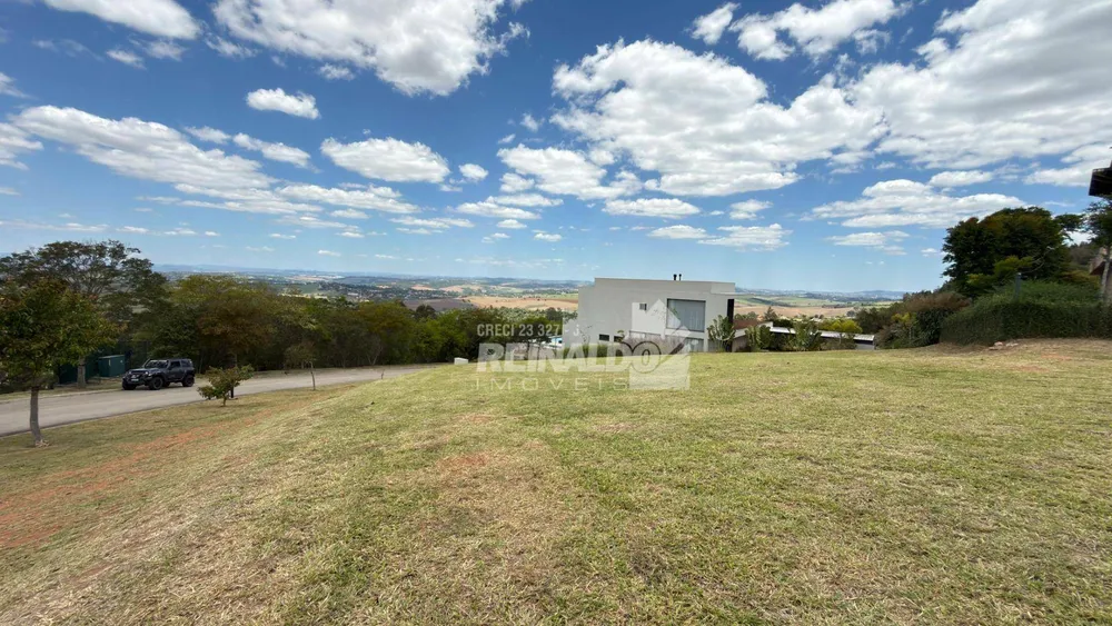 Loteamento e Condomínio, 1402 m² - Foto 4