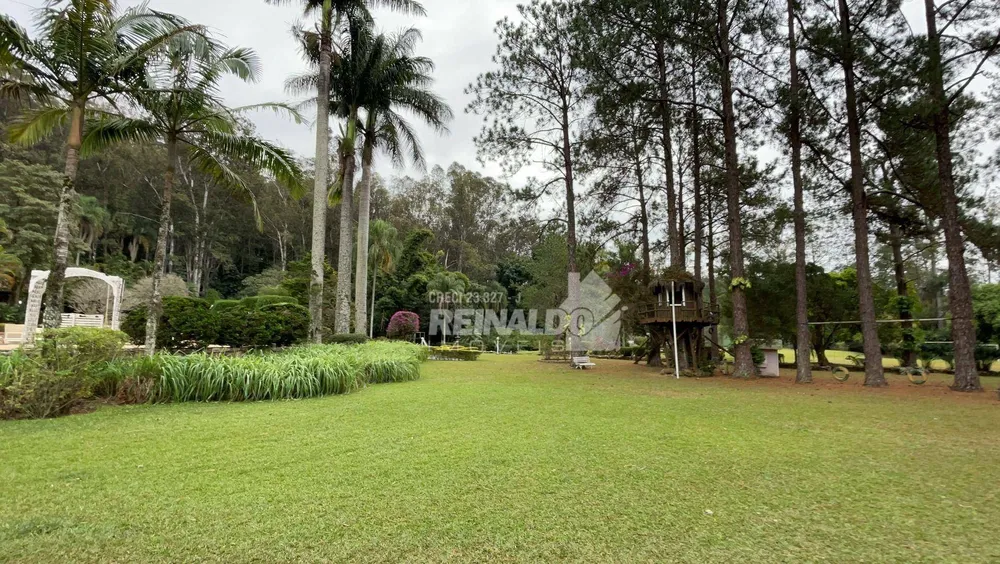 Fazenda, 64 hectares - Foto 18