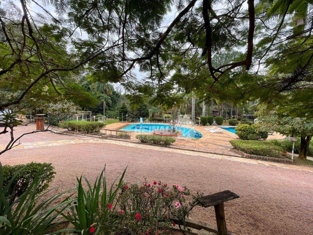 Fazenda, 64 hectares - Foto 16