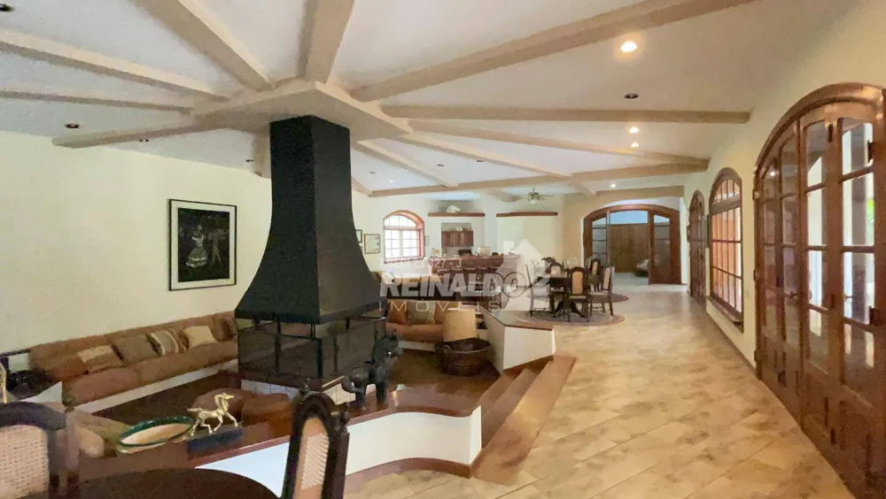 Fazenda, 64 hectares - Foto 2
