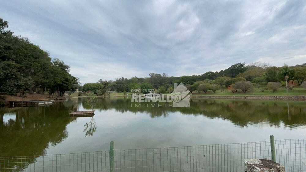 Fazenda, 64 hectares - Foto 24