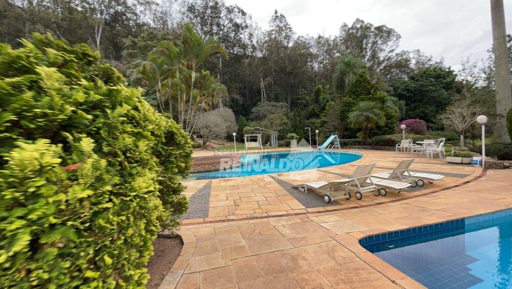 Fazenda, 64 hectares - Foto 14