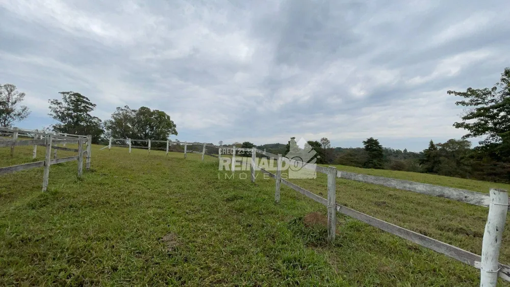 Fazenda, 64 hectares - Foto 25