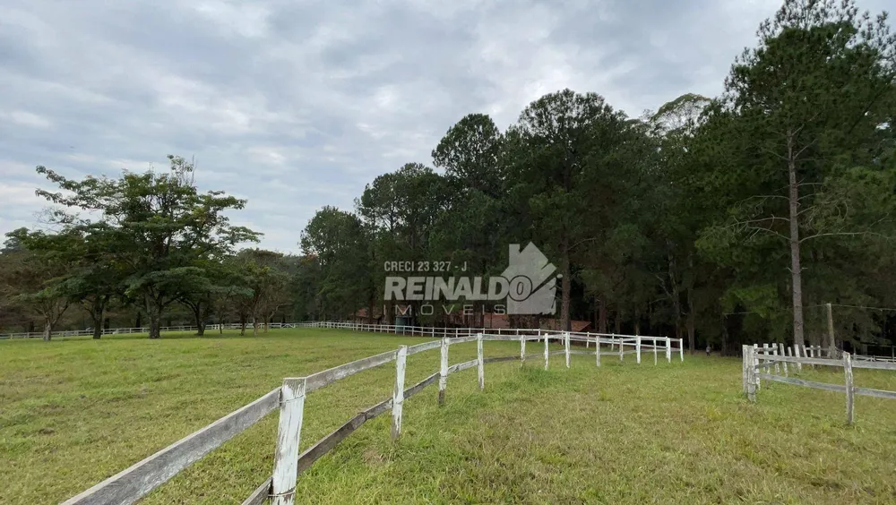 Fazenda, 64 hectares - Foto 28