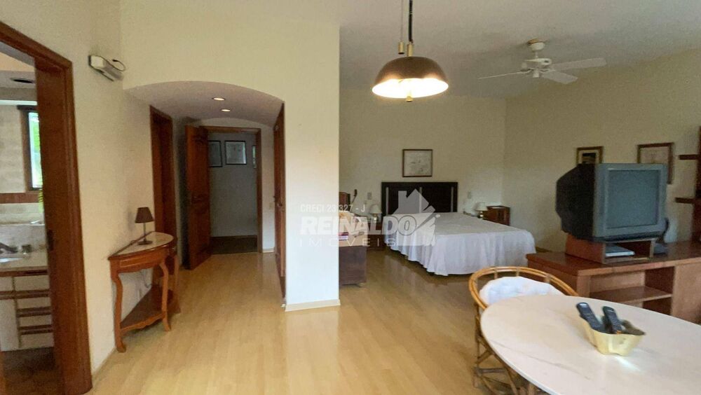 Fazenda, 64 hectares - Foto 9