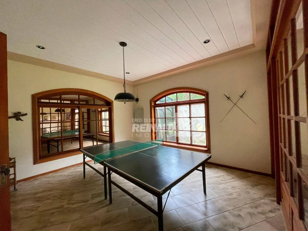 Fazenda, 64 hectares - Foto 8