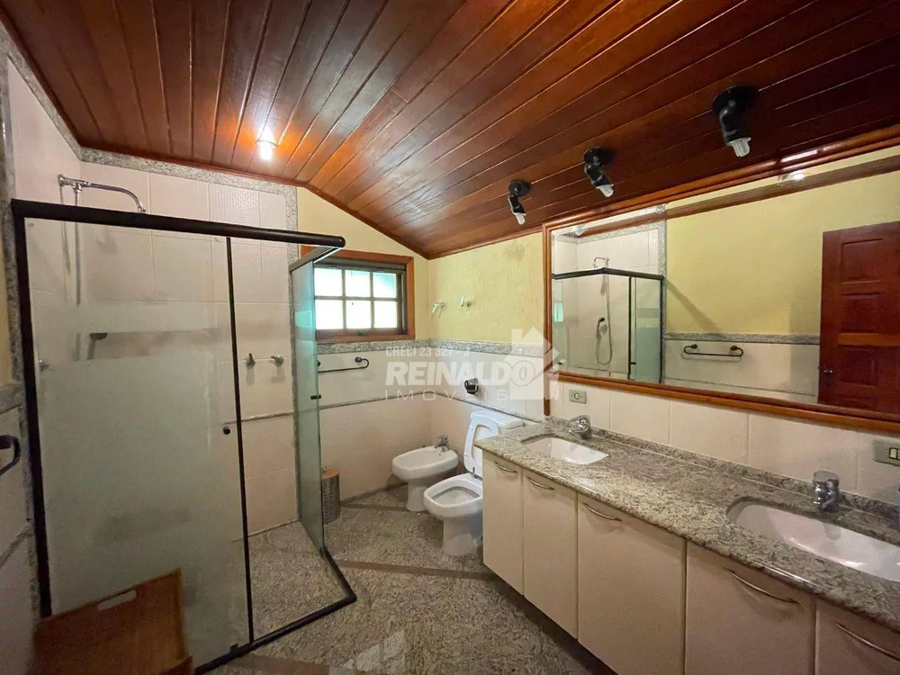 Fazenda, 64 hectares - Foto 17