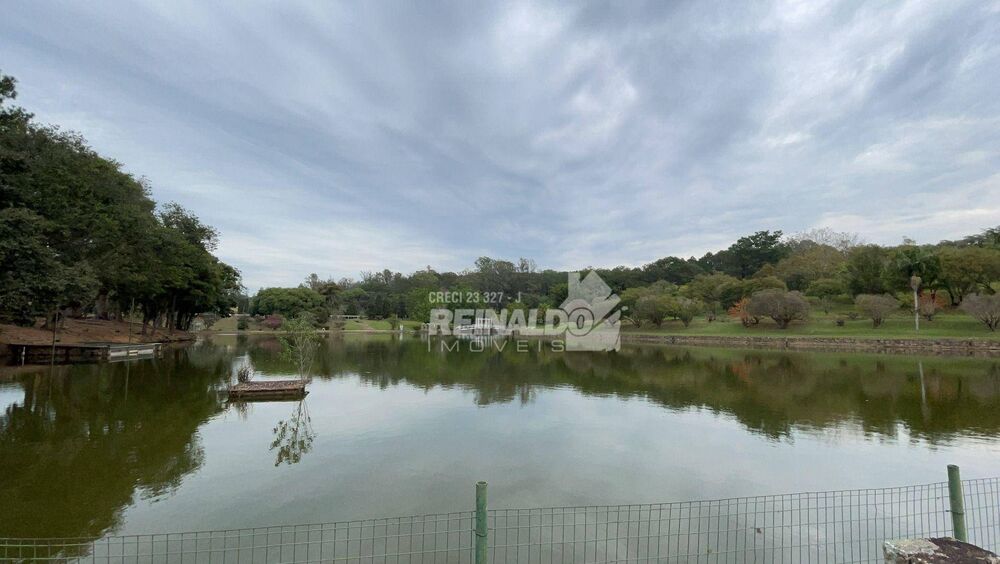 Fazenda, 64 hectares - Foto 23