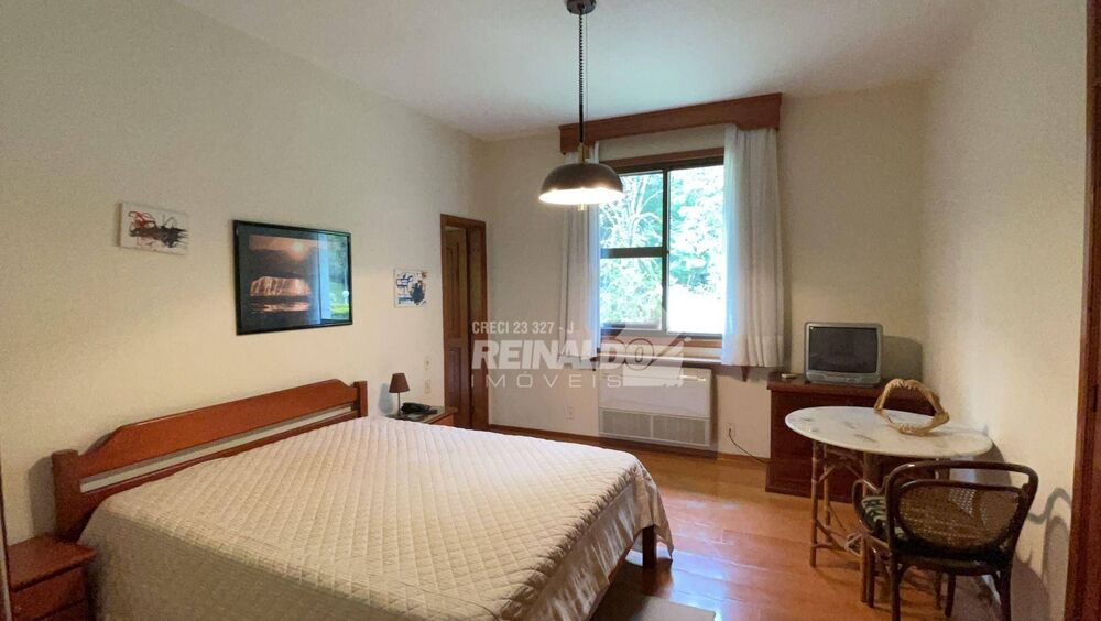 Fazenda, 64 hectares - Foto 8