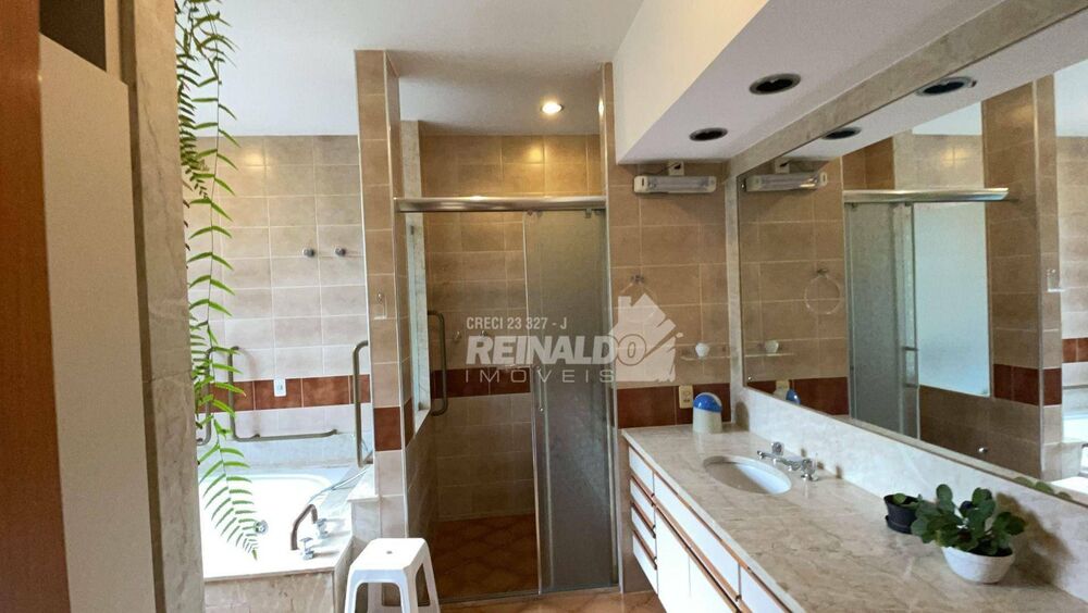 Fazenda, 64 hectares - Foto 10