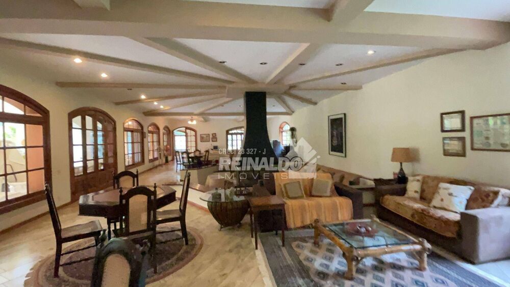 Fazenda, 64 hectares - Foto 2