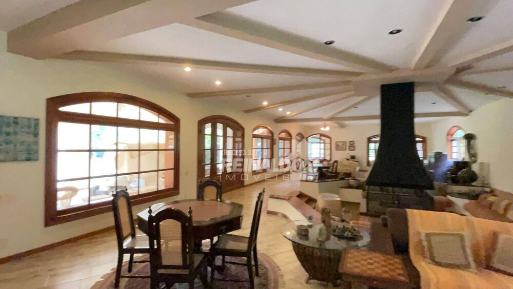 Fazenda, 64 hectares - Foto 3