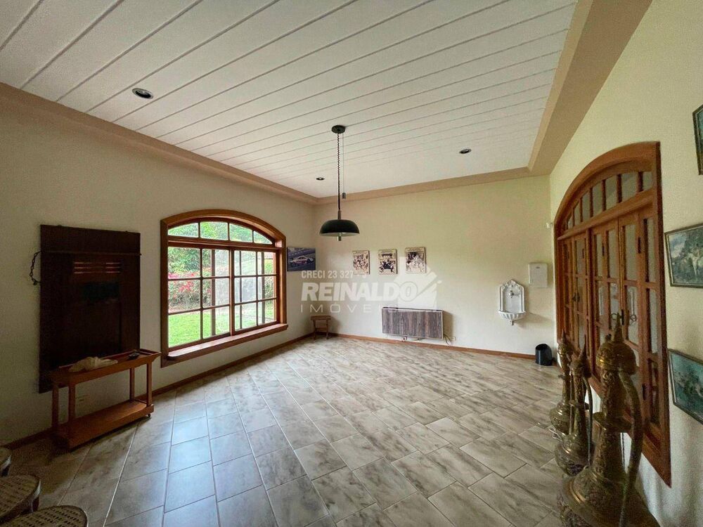 Fazenda, 64 hectares - Foto 6