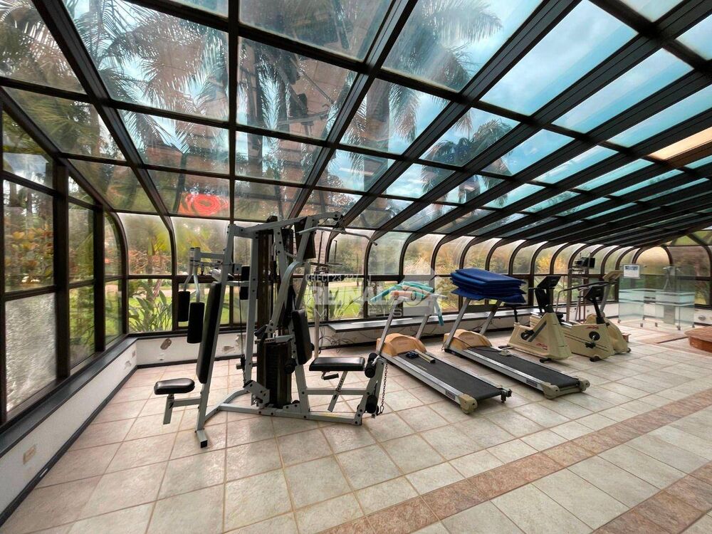 Fazenda, 64 hectares - Foto 5