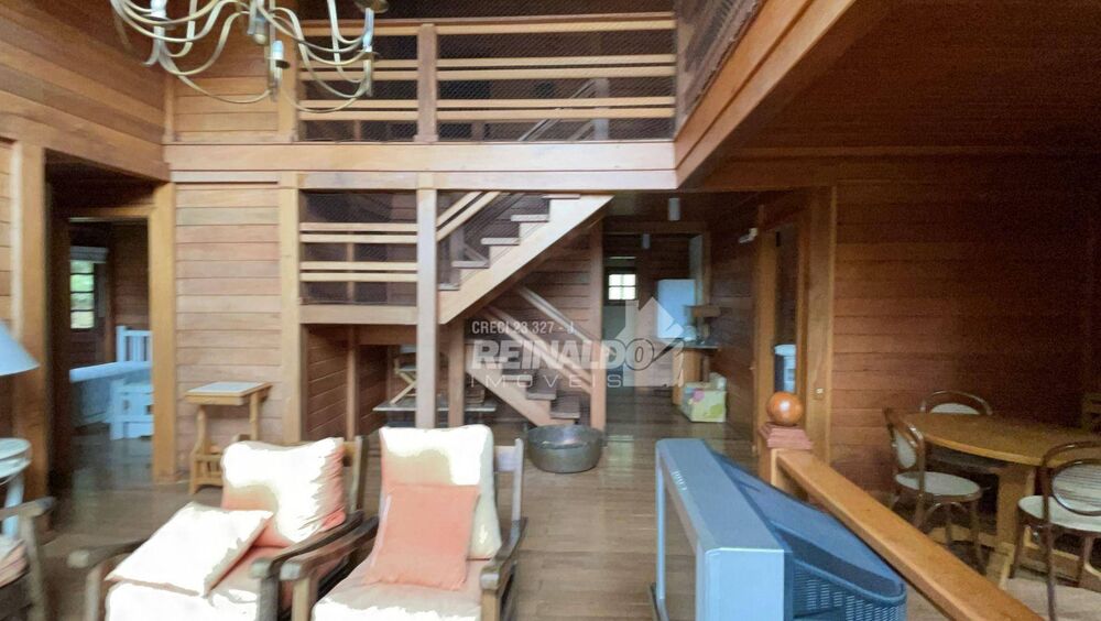 Fazenda, 64 hectares - Foto 12